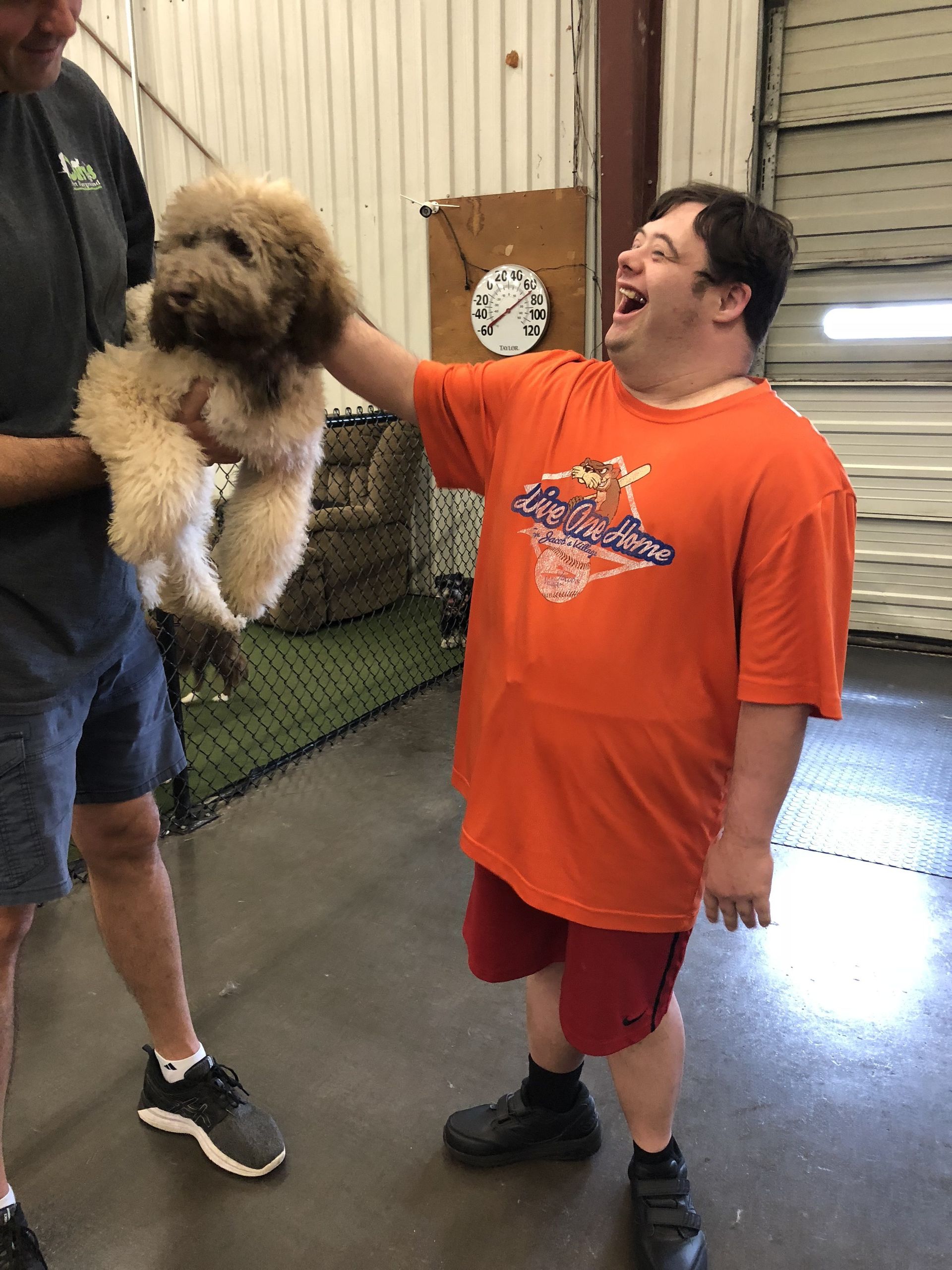 Gallery Daisy's Pet Playground Evansville, IN