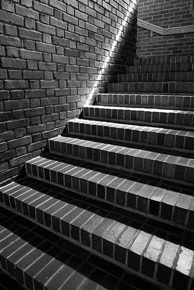 Alvar Aalto, Säynätsalo town hall