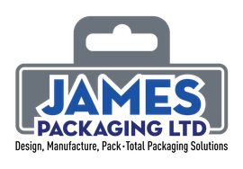 James Packaging