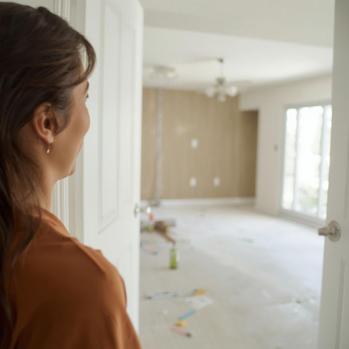 Junk Removal Services in Mequon Wisconsin