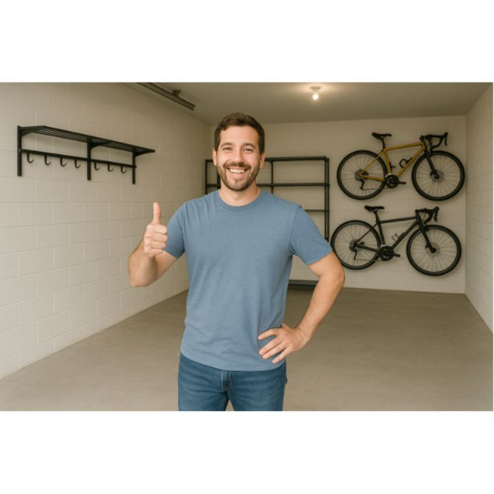 Junk Removal Services in Port Washington, WI