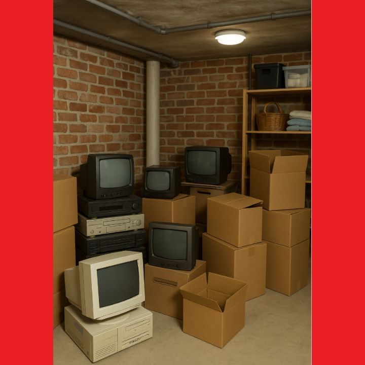  Junk Removal Milwaukee