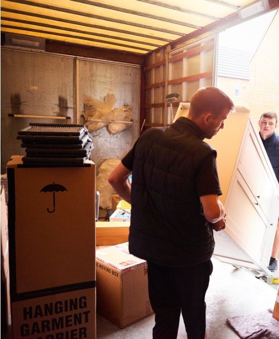 junk removal milwaukee wi