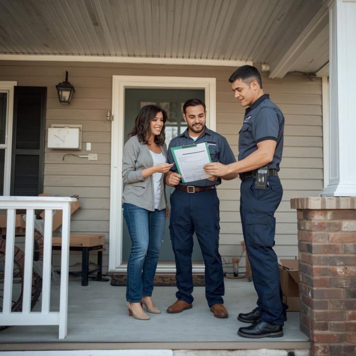junk removal milwaukee
