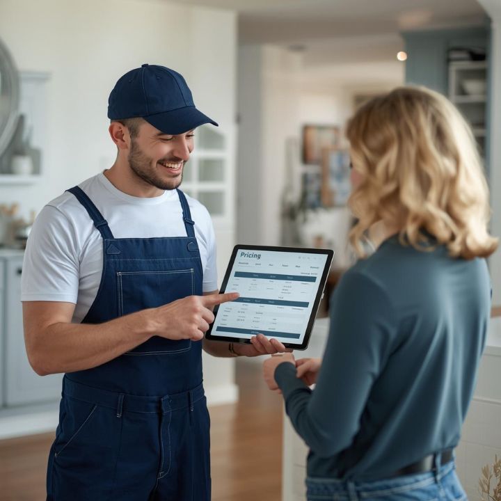 Junk Removal Milwaukee