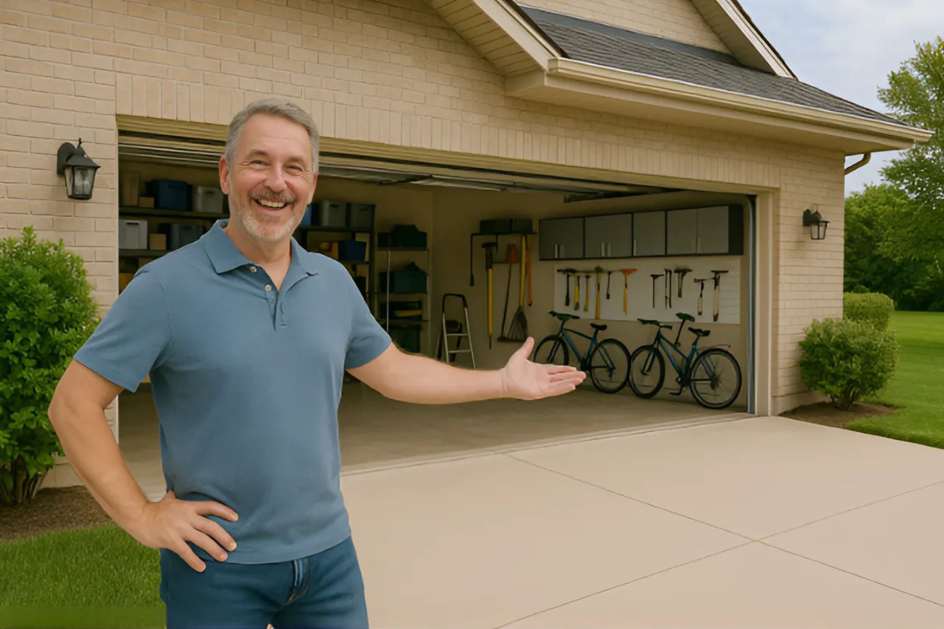 junk removal racine wisconsin