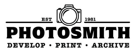 Photosmith Imaging