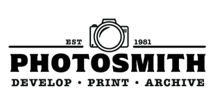 Photosmith Imaging