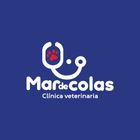 mar de colas
