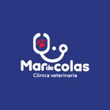 mar de colas