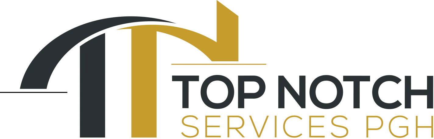 Top Notch Services PGH