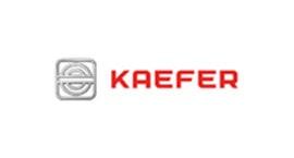 Oficinas Móviles SA CF