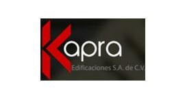 Oficinas Móviles SA CF