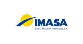 Oficinas Móviles SA CF