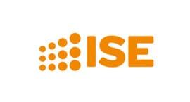 Oficinas Móviles SA CF