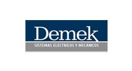 Oficinas Móviles SA CF