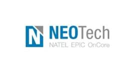 Oficinas Móviles SA CF