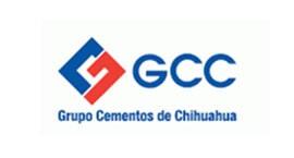 Oficinas Móviles SA CF