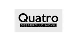 Oficinas Móviles SA CF