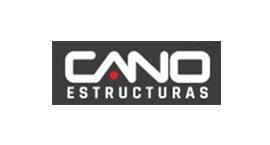 Oficinas Móviles SA CF