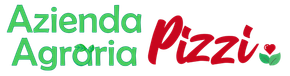 Azienda Agraria Pizzi