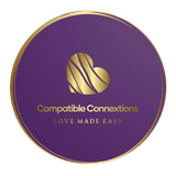 Compatible Connextions Ltd Logo