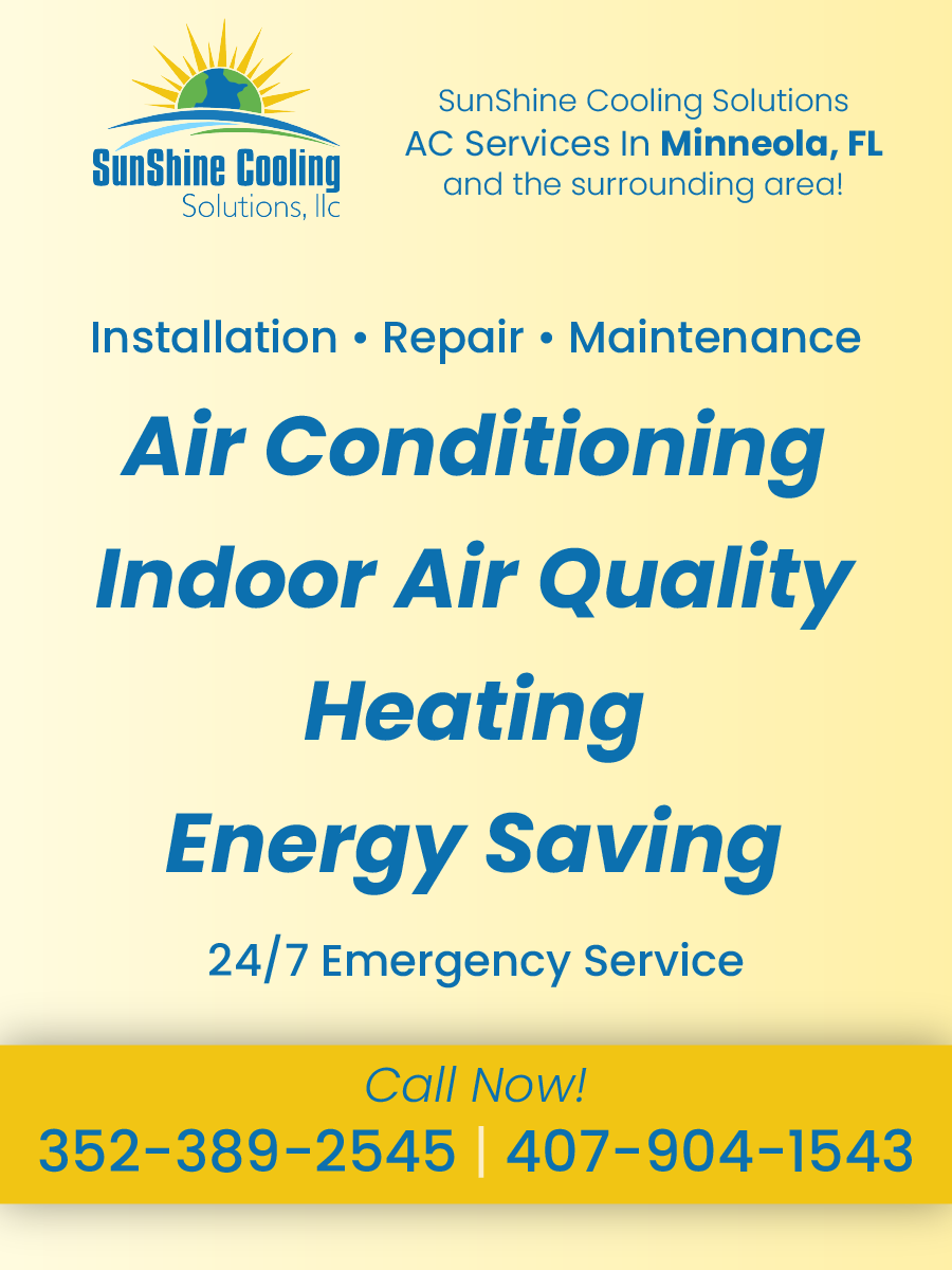 cool solutions heating and air conditioning