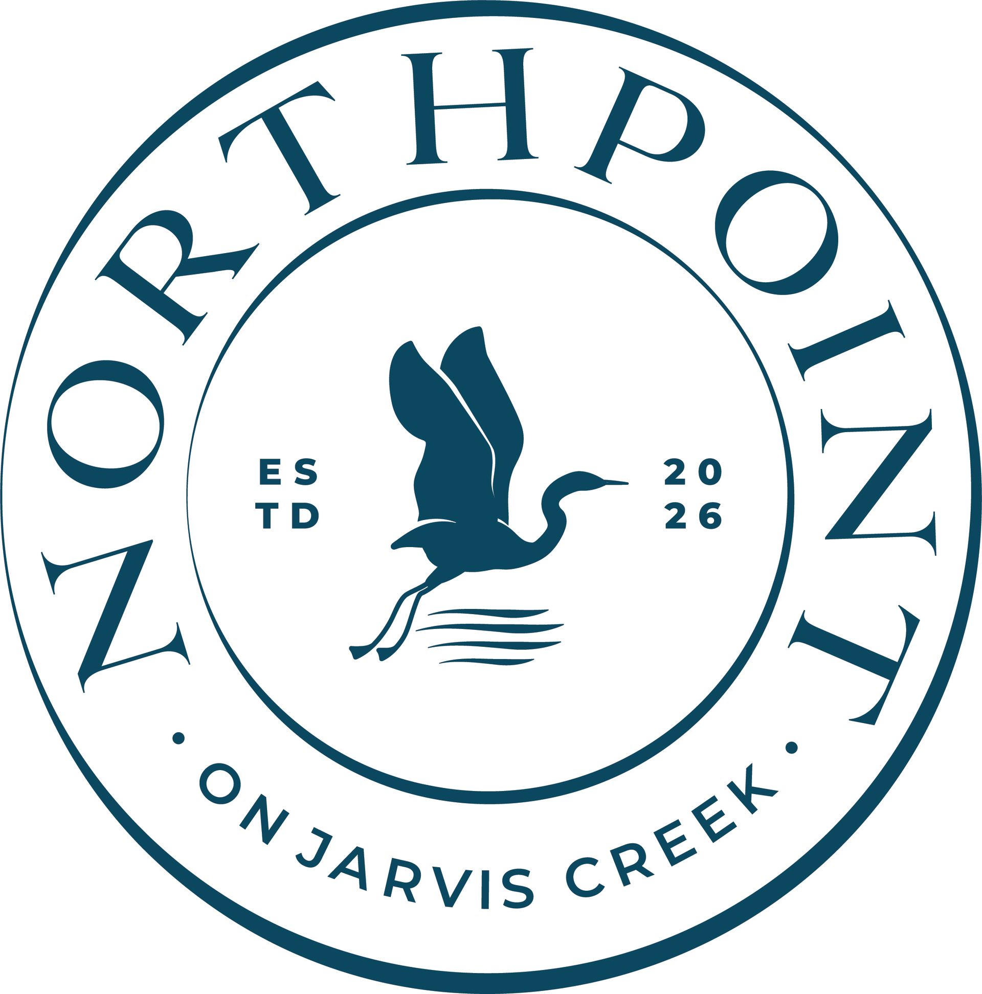 A white background with a few lines on it