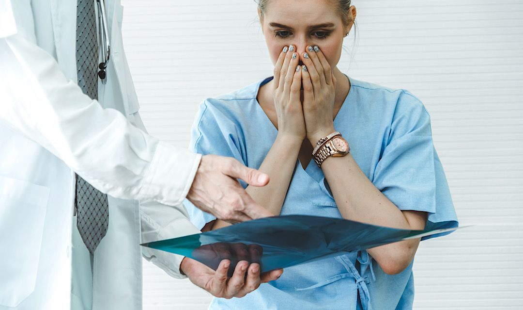 What to Expect in a Medical Malpractice Lawsuit in Pittsburgh