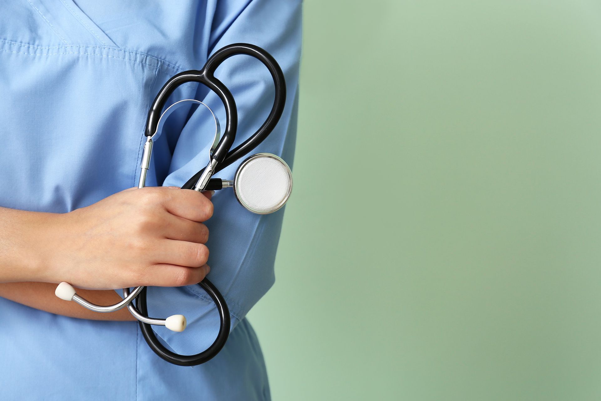 nurse practitioner malpractice in Pennsylvania