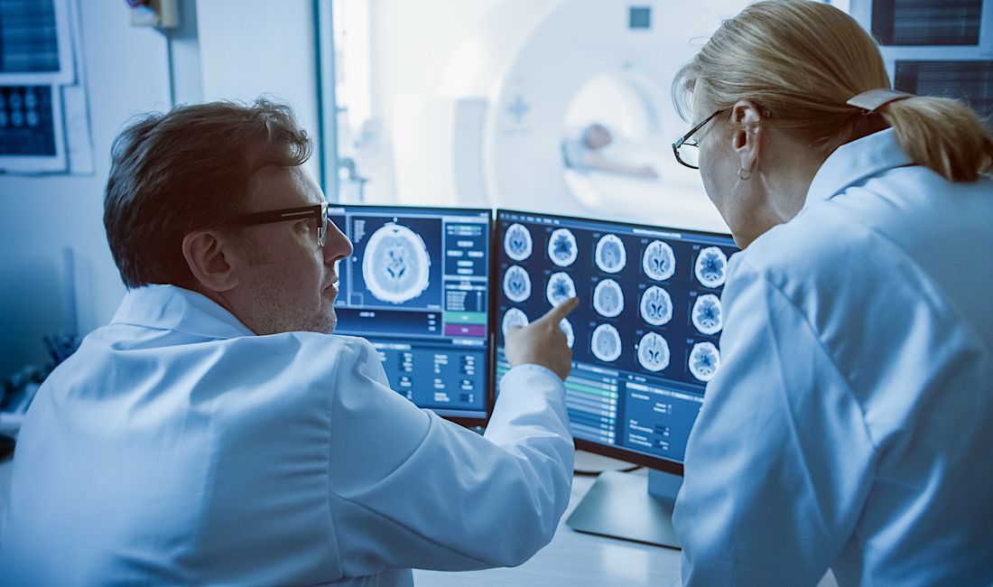 Delayed cancer diagnosis this summer? Learn what to do next. Call Frischman & Rizza in Pittsburgh at