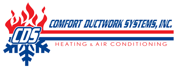 Comfort Ductwork Systems | Heating & Air Conditioning