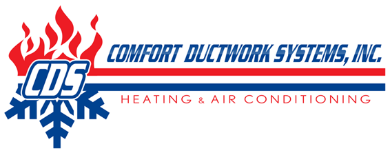 Comfort Ductwork Systems | Heating & Air Conditioning