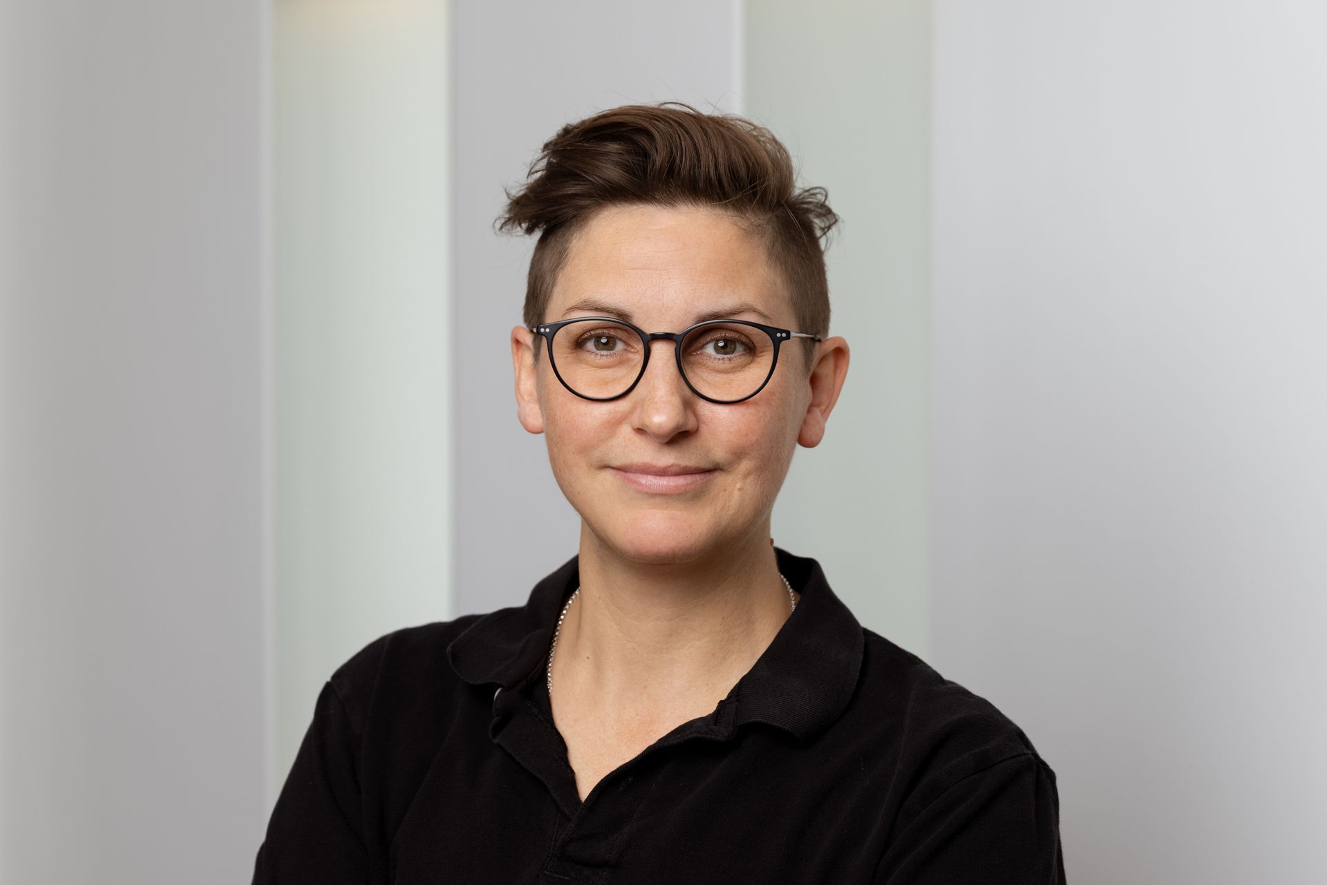 Eva Görgen ist Praxisinhaberin
Physiotherapeutin
sektorale Heilpraktikerin und
Orthopädische Manualtherapeutin (IFOMPT)