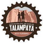 Asociación Civil de Guías del Parque Nacional Talampaya