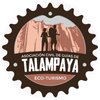 Asociación Civil de Guías del Parque Nacional Talampaya