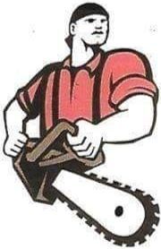 Big Mikes Tree Service