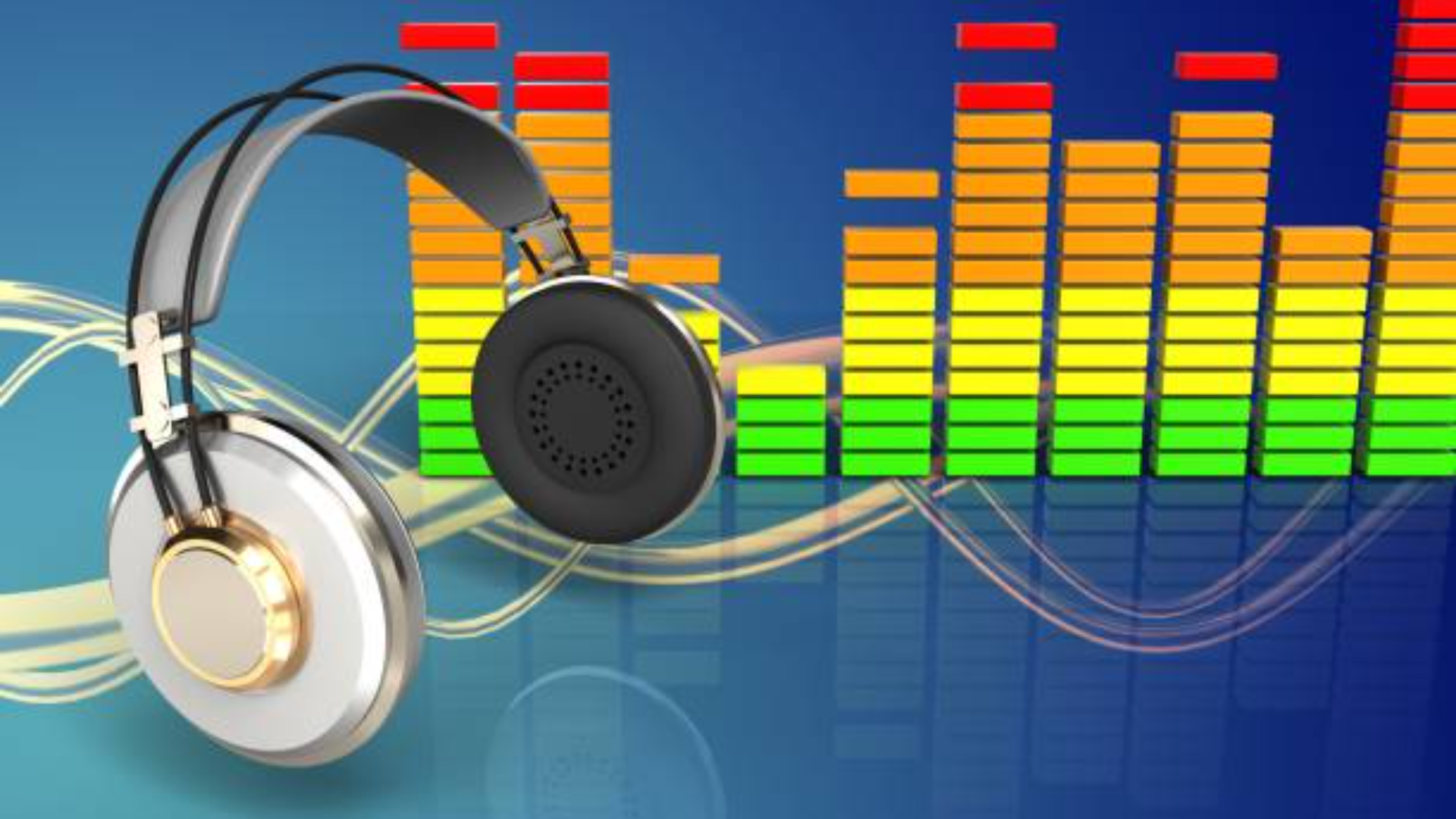 The Future of Internet Radio: Trends to Watch in 2025