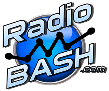 Shoutcast & Icecast Streaming Services with RadioBASH.com