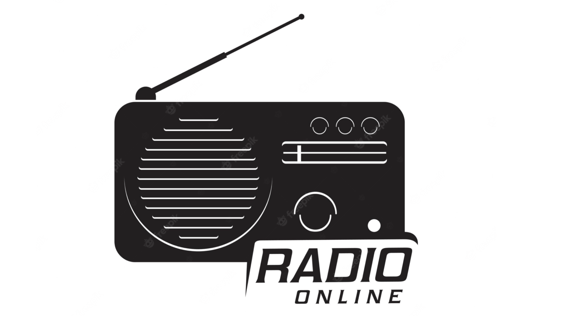 Are Internet Radio Stations Legal?