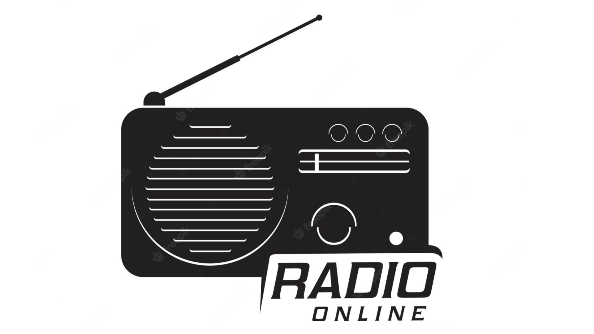 Are Internet Radio Stations Legal 