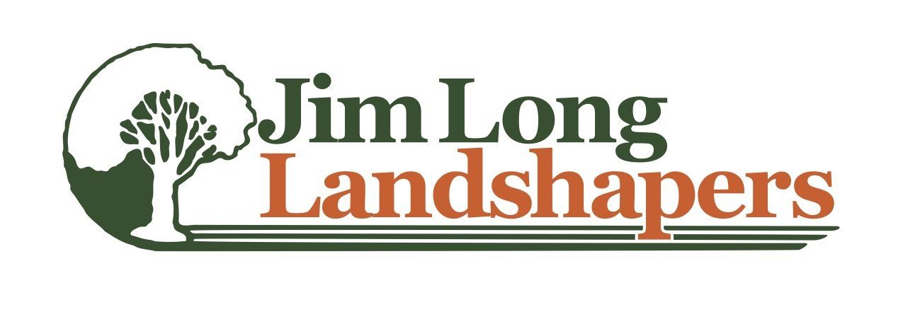 Jim Long Landshapers - Landscape and Hardscape in Lancaster, PA