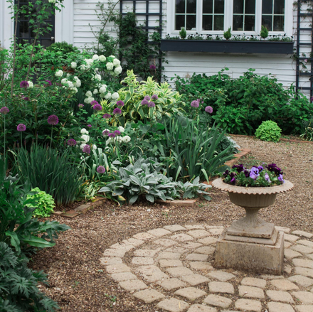 Experienced landscape professionals in Lancaster, PA