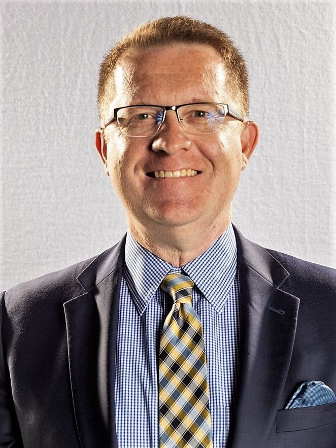 Fern Leaf Real Estate Paducah, KY