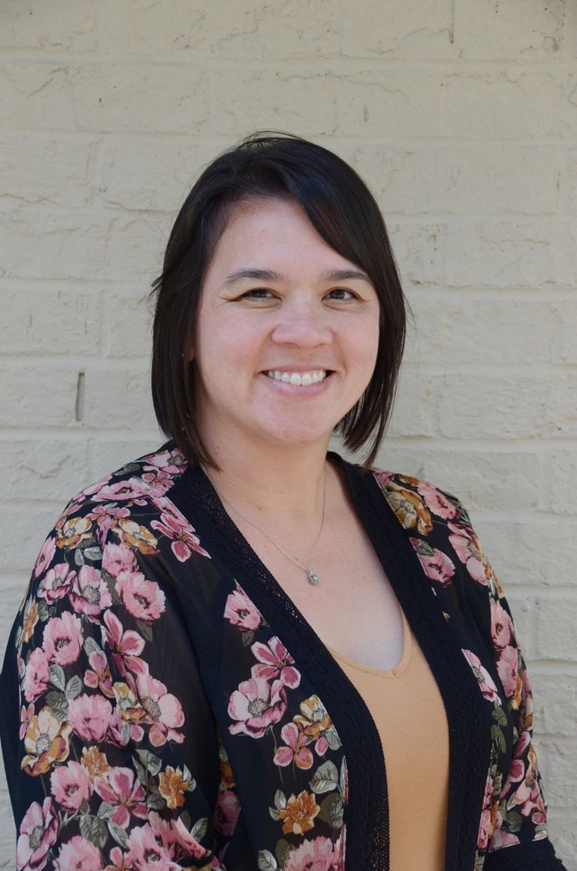 Fern Leaf Real Estate Paducah, KY