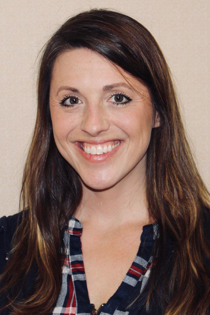 Fern Leaf Real Estate Paducah, KY