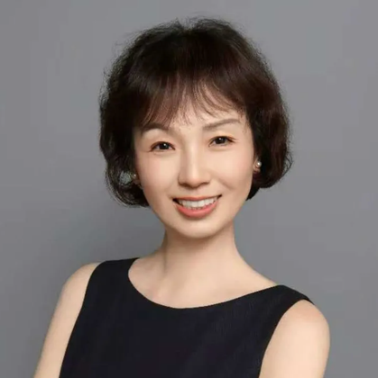 Amy Zu