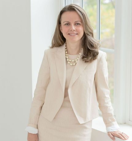 About Us - AdviseUp Consulting