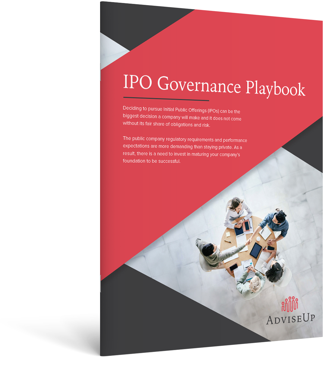 A Vendor-Agnostic Checklist for Your GRC Implementations
