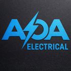 AOA Electrical.logo